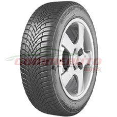 COP. 225/65R17 102H MULTISEASON 2 M+S